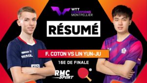 Resume-Coton-tient-il-sa-revanche-face-a-Lin-Y-J-trois-jours-apres-sa-defaite-a-Londres-WTT-Champion.jpeg