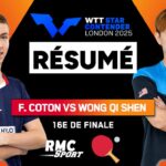 Resume-Coton-veut-poursuivre-sur-sa-lancee-face-a-Wong-WTT-Star-Contender-de-Londres-2160941.jpg