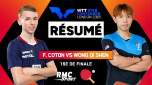 Resume-Coton-veut-poursuivre-sur-sa-lancee-face-a-Wong-WTT-Star-Contender-de-Londres-2160941.jpg