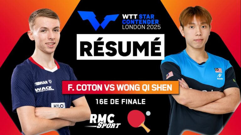 Resume-Coton-veut-poursuivre-sur-sa-lancee-face-a-Wong-WTT-Star-Contender-de-Londres-2160941.jpg