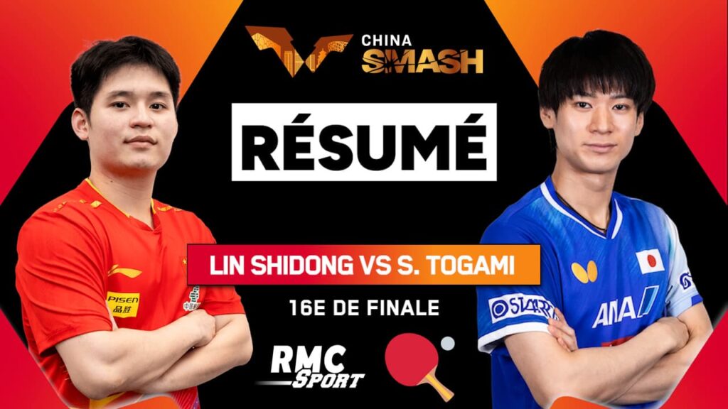 Resume-Des-PARPAINGS-dans-tous-les-sens-entre-Lin-Shidong-et-Togami-WTT-China-Smash-2146875.jpg
