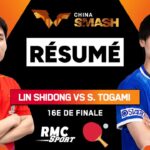 Resume-Des-PARPAINGS-dans-tous-les-sens-entre-Lin-Shidong-et-Togami-WTT-China-Smash-2146875.jpg