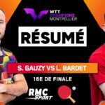 Resume-Duel-franco-francais-entre-Bardet-et-Gauzy-WTT-Champions-Montpellier-2163472.jpg