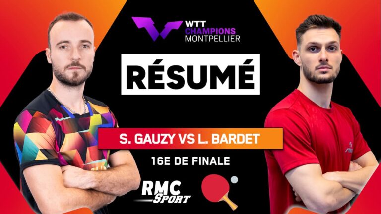 Resume-Duel-franco-francais-entre-Bardet-et-Gauzy-WTT-Champions-Montpellier-2163472.jpg