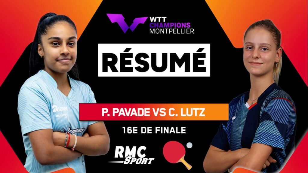 Resume-Duel-franco-francais-entre-Lutz-et-Pavade-WTT-Champions-Montpellier-2163433.jpg