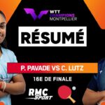 Resume-Duel-franco-francais-entre-Lutz-et-Pavade-WTT-Champions-Montpellier-2163433.jpg