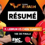 Resume-Felix-Lebrun-face-a-l-espoir-du-ping-chinois-Chen-Yuanyu-WTT-China-Smash-2147500.jpg