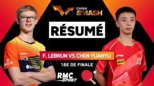 Resume-Felix-Lebrun-face-a-l-espoir-du-ping-chinois-Chen-Yuanyu-WTT-China-Smash-2147500.jpg