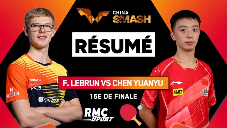 Resume-Felix-Lebrun-face-a-l-espoir-du-ping-chinois-Chen-Yuanyu-WTT-China-Smash-2147500.jpg