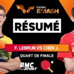 Resume-Felix-Lebrun-vise-les-demies-face-a-la-revelation-du-tournoi-WTT-China-Smash-2148914.jpg