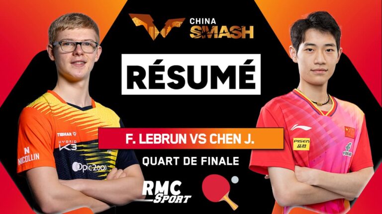 Resume-Felix-Lebrun-vise-les-demies-face-a-la-revelation-du-tournoi-WTT-China-Smash-2148914.jpg