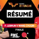 Resume-Finale-Wang-Chuqin-etait-beaucoup-trop-fort-pour-F-Lebrun-corrige-WTT-Smash-China-2149573.jpg