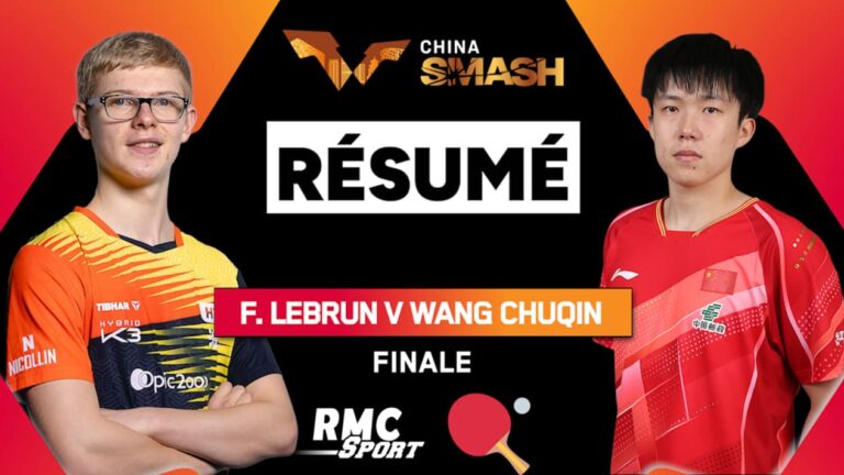 Resume-Finale-Wang-Chuqin-etait-beaucoup-trop-fort-pour-F-Lebrun-corrige-WTT-Smash-China-2149573.jpg