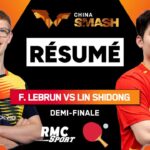 Resume-L-enorme-perf-de-Felix-Lebrun-qui-bat-Lin-Shidong-et-se-hisse-en-finale-du-WTT-China-Smash-21.jpeg