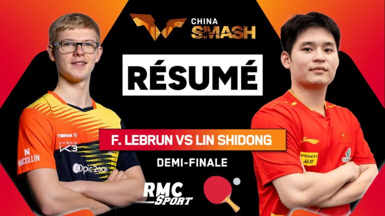 Resume-L-enorme-perf-de-Felix-Lebrun-qui-bat-Lin-Shidong-et-se-hisse-en-finale-du-WTT-China-Smash-21.jpeg