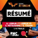 Resume-La-paire-Lebrun-face-aux-etoiles-montantes-japonaises-Matsushima-Togami-WTT-China-Smash-21481.jpeg