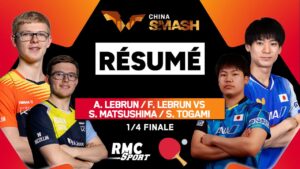 Resume-La-paire-Lebrun-face-aux-etoiles-montantes-japonaises-Matsushima-Togami-WTT-China-Smash-21481.jpeg