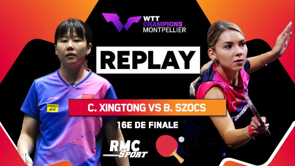 Resume-La-tete-de-serie-n-1-Xingtong-surprise-par-la-N-1-europeenne-Szocs-WTT-Champions-Montpellier.jpeg