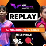 Resume-La-tete-de-serie-n-1-Xingtong-surprise-par-la-N-1-europeenne-Szocs-WTT-Champions-Montpellier.jpeg