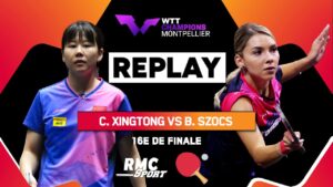 Resume-La-tete-de-serie-n-1-Xingtong-surprise-par-la-N-1-europeenne-Szocs-WTT-Champions-Montpellier.jpeg