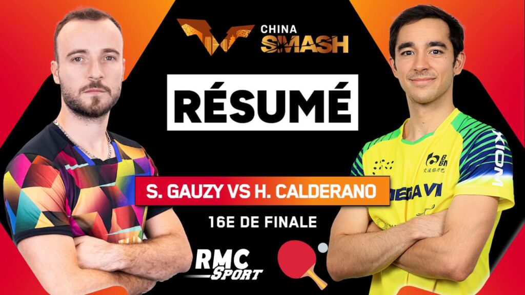 Resume-Le-DIVERTISSEMENT-match-spectaculaire-entre-Gauzy-et-Calderano-WTT-China-Smash-2146776.jpg