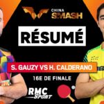 Resume-Le-DIVERTISSEMENT-match-spectaculaire-entre-Gauzy-et-Calderano-WTT-China-Smash-2146776.jpg