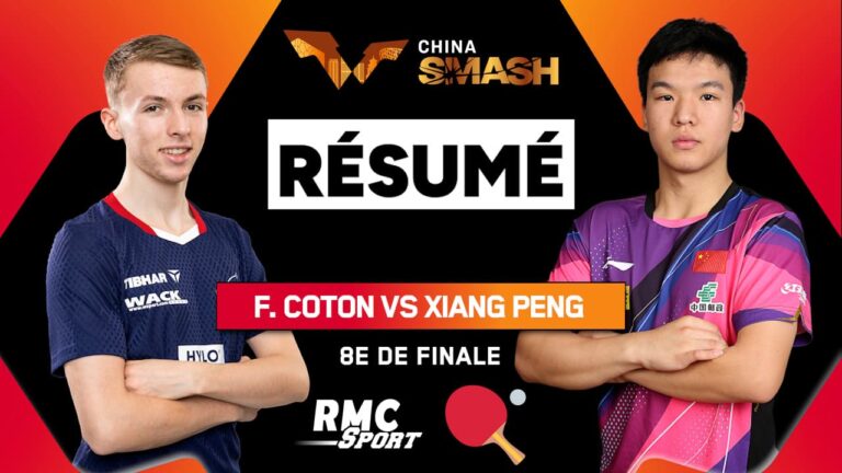 Resume-Le-SENSATIONNEL-Coton-defie-Xiang-Peng-WTT-China-Smash-2148213.jpg