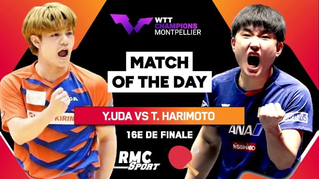 Resume-Match-de-folie-entre-les-Japonais-Harimoto-et-Uda-pour-rejoindre-Alexis-Lebrun-en-huitieme-WT.jpeg