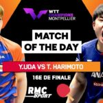 Resume-Match-de-folie-entre-les-Japonais-Harimoto-et-Uda-pour-rejoindre-Alexis-Lebrun-en-huitieme-WT.jpeg