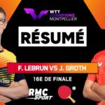 Resume-Tenant-du-titre-Felix-Lebrun-a-t-il-reussi-son-entree-dans-la-competition-WTT-Champions-Montp.jpeg