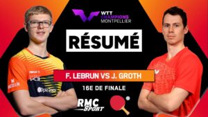 Resume-Tenant-du-titre-Felix-Lebrun-a-t-il-reussi-son-entree-dans-la-competition-WTT-Champions-Montp.jpeg