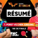 Resume-Un-RETOUR-DINGUE-dans-les-derniers-instants-Poret-face-a-Chen-Junsong-WTT-China-Smash-2147575.jpeg