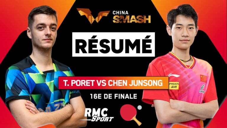Resume-Un-RETOUR-DINGUE-dans-les-derniers-instants-Poret-face-a-Chen-Junsong-WTT-China-Smash-2147575.jpeg