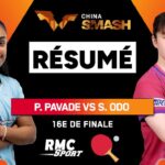 Resume-Un-match-A-SENS-UNIQUE-entre-Prithika-Pavade-et-Satsuki-Odo-WTT-China-Smash-2147517.jpg