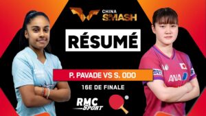 Resume-Un-match-A-SENS-UNIQUE-entre-Prithika-Pavade-et-Satsuki-Odo-WTT-China-Smash-2147517.jpg
