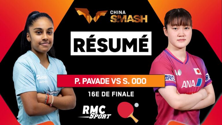 Resume-Un-match-A-SENS-UNIQUE-entre-Prithika-Pavade-et-Satsuki-Odo-WTT-China-Smash-2147517.jpg