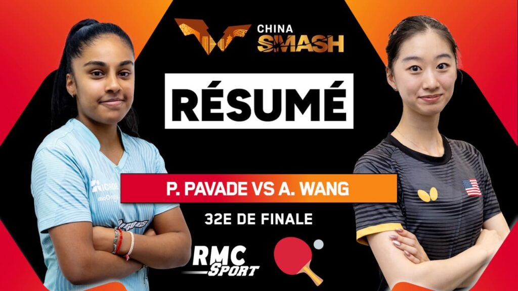Resume-Un-role-de-favorite-a-assumer-pour-Pavade-vs-Wang-WTT-China-Smash-2146134.jpg