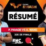 Resume-Un-role-de-favorite-a-assumer-pour-Pavade-vs-Wang-WTT-China-Smash-2146134.jpg