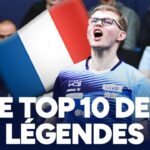 Riner-Zidane-Marchand-le-TOP-10-des-legendes-du-sport-francais-d-Alexis-Lebrun-2145199.jpg