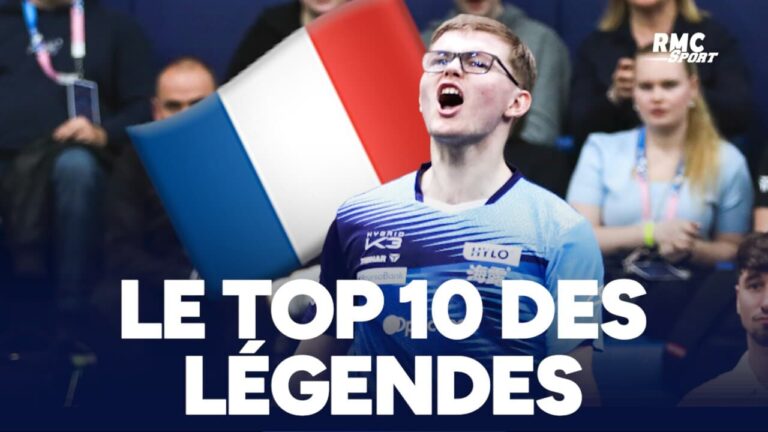 Riner-Zidane-Marchand-le-TOP-10-des-legendes-du-sport-francais-d-Alexis-Lebrun-2145199.jpg