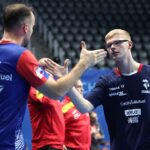 Simon-Gauzy-et-Felix-Lebrun-aux-Championnats-d-Europe-de-tennis-de-table-en-Croatie-le-12-octobre-20.jpeg