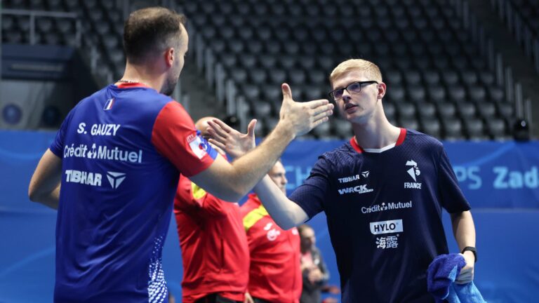 Simon-Gauzy-et-Felix-Lebrun-aux-Championnats-d-Europe-de-tennis-de-table-en-Croatie-le-12-octobre-20.jpeg