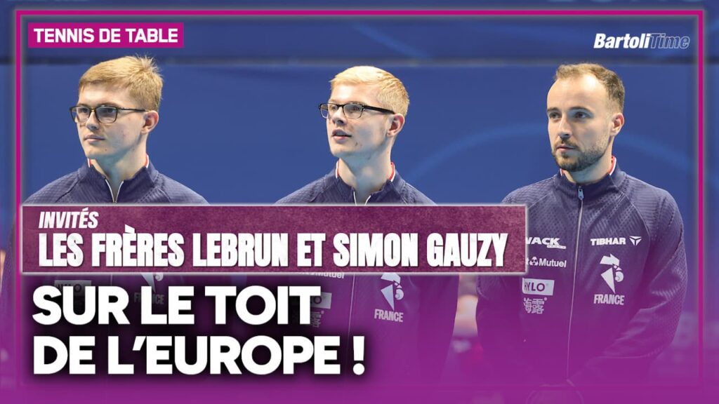Surfer-sur-cette-victoire-pour-le-WTT-Champions-Montpellier-les-freres-Lebrun-et-Simon-Gauzy-invites.jpeg