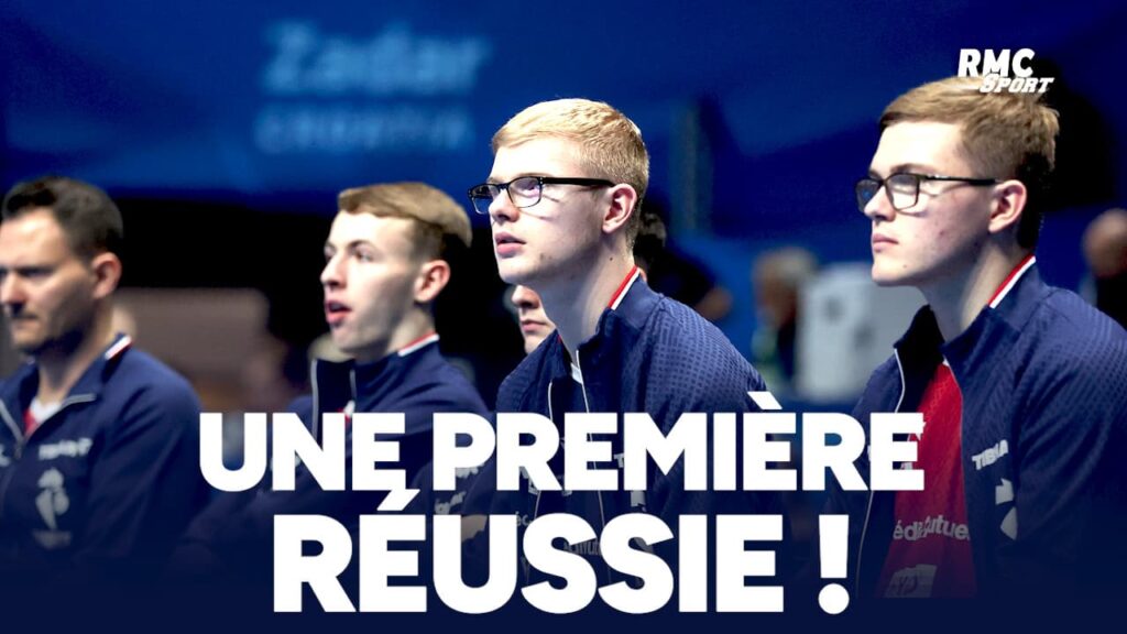 Tennis-de-table-Championnat-d-Europe-Important-de-monter-notre-niveau-analysent-Felix-et-Alexis-Lebr.jpeg