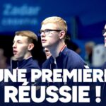 Tennis-de-table-Championnat-d-Europe-Important-de-monter-notre-niveau-analysent-Felix-et-Alexis-Lebr.jpeg