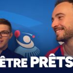 Tennis-de-table-Etre-prets-A-Lebrun-et-Gauzy-deja-tournes-vers-les-huitiemes-2154241.jpg