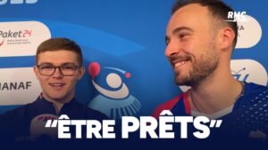 Tennis-de-table-Etre-prets-A-Lebrun-et-Gauzy-deja-tournes-vers-les-huitiemes-2154241.jpg