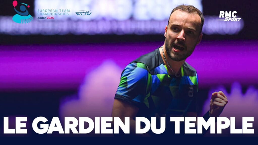 Tennis-de-table-Hate-d-etre-le-maitre-de-garderie-sourit-Gauzy-avant-les-Europe-2153095.jpg
