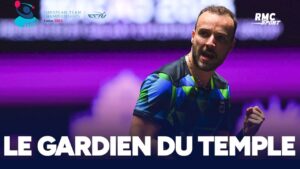 Tennis-de-table-Hate-d-etre-le-maitre-de-garderie-sourit-Gauzy-avant-les-Europe-2153095.jpg