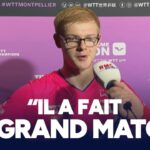 Tennis-de-table-Il-a-fait-un-grand-match-la-deception-de-Felix-Lebrun-apres-son-elimination-contre-G.jpeg